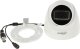 Dahua Technology kulista HAC-HDW1200TRQ-0280B-S6 (2MP, IR, HDCVI) 1