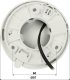Dahua Technology kulista HAC-HDW1200TRQ-0280B-S6 (2MP, IR, HDCVI) 2