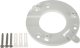 Dahua Technology kulista HAC-HDW1200TRQ-0280B-S6 (2MP, IR, HDCVI) 3