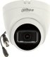 Dahua Technology kulista HAC-HDW1200TRQ-0280B-S6 (2MP, IR, HDCVI) 4