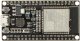 Espressif ZESTAW DEWELOPERSKI ESP32-ESP-WROOM-32 Espressif 1