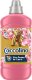 Płyn do płukania Coccolino  Honeysuckle & Sandalwood 1.275l 3