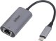 Terminal sieciowy Dahua Technology KARTA SIECIOWA ETHERNET USB 3.0 TC31 DAHUA 3
