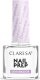 Claresa CLARESA Nail Prep Dehydrator do paznokci 5g 2