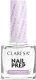 Claresa CLARESA Nail Prep Dehydrator do paznokci 5g 4
