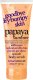 Milton TREACLEMOON Papaya Summer Wygładzający Peeling do ciała 225ml 1