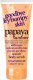 Milton TREACLEMOON Papaya Summer Wygładzający Peeling do ciała 225ml 2