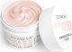 Claresa CLARESA Rubber Gel Żel do budowania i przedłużania paznokci 02 - 45 g 8