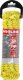 PRO Linka pleciona polipropylenowa 3mmx15m proline 2