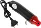 Opalarka Blow 300 W 1