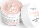 Claresa CLARESA Rubber Gel Żel do budowania i przedłużania paznokci 02 - 90 g 8