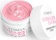 Claresa CLARESA Rubber Gel Żel do budowania i przedłużania paznokci 04 - 90 g 8