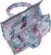 Lodówka turystyczna Nils Extreme NC1730 TORBA TERMICZNA FLAMINGO 5L NILS CAMP 6