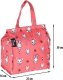 Nils Extreme NC1730 TORBA TERMICZNA RABBIT 5L NILS CAMP 3