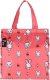 Nils Extreme NC1730 TORBA TERMICZNA RABBIT 5L NILS CAMP 4
