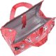 Nils Extreme NC1730 TORBA TERMICZNA RABBIT 5L NILS CAMP 6