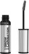 Maybelline  Infaillible 24H Brow Lamination Żel do brwi - efekt laminacji 6ml 1