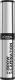 Maybelline  Infaillible 24H Brow Lamination Żel do brwi - efekt laminacji 6ml 2