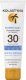 KOLASTYNA OPALANIE KOLASTYNA Krem ochronny do twarzy - Super Mat SPF30  50ml 2
