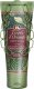 Conter TESORI Żel pod prysznic 250ml Forest Ritual 1