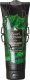 Conter TESORI Żel pod prysznic 250ml Forest Ritual 2