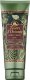 Conter TESORI Żel pod prysznic 250ml Forest Ritual 3
