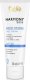 Delia Harmony Skin Krem nawilżający z filtrem SPF 50 50 ml 1