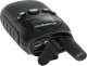 Krótkofalówka Blow 24-929# Radiotelefon pmr bf-t6 2w 2szt baofeng 3
