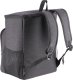 Nils Extreme NC3140 TORBA TERMICZNA CZARNA 25L NILS 5
