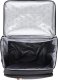 Nils Extreme NC3140 TORBA TERMICZNA CZARNA 25L NILS 6