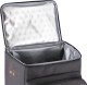 Nils Extreme NC3140 TORBA TERMICZNA CZARNA 25L NILS 7