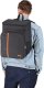 Nils Extreme NC3140 TORBA TERMICZNA CZARNA 25L NILS 8