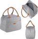 Nils Extreme NC3160 TORBA TERMICZNA 8L NILS 2