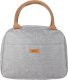 Nils Extreme NC3160 TORBA TERMICZNA 8L NILS 3