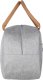Nils Extreme NC3160 TORBA TERMICZNA 8L NILS 4