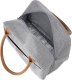 Nils Extreme NC3160 TORBA TERMICZNA 8L NILS 6