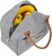 Nils Extreme NC3160 TORBA TERMICZNA 8L NILS 7