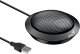 Mikrofon Genius MIC-100U 2