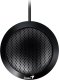 Mikrofon Genius MIC-100U 3