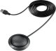 Mikrofon Genius MIC-100U 4