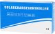 Ładowarka solarna Blow 50-291# Regulator ładowania solar 12-24v 100a 2