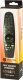 Pilot RTV Blow 74-284# Pilot lcd lg vii voice function blister 2