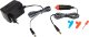 Blow 81-210# Jump starter z kompresorem 5w1 5