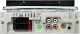 Radio samochodowe Blow 78-346# Radio blow mobile pro 1din uchwyt smart 2
