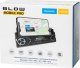 Radio samochodowe Blow 78-346# Radio blow mobile pro 1din uchwyt smart 4