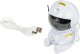Lampka biurkowa Blow 44-278# Lampka nocna led astronauta 3
