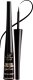 Constance Carroll CONSTANCE CARROLL Eyeliner Quick Stroke Waterproof Black 4 ml 3