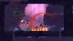 MERGE Dead Cells Return to Castlevania Edition (NSW) 3