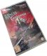 MERGE Dead Cells Return to Castlevania Edition (NSW) 5