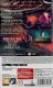MERGE Dead Cells Return to Castlevania Edition (NSW) 9